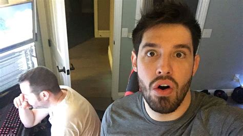 phantomlord scandal|Twitch suspends popular CSGO skin gambling .